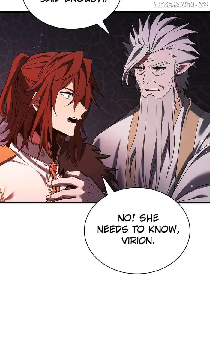 The Beginning After the End Chapter 181 image 037_optimized